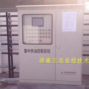 控制系統(tǒng)
